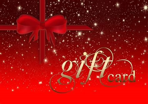 Breen & Brass Gift Card